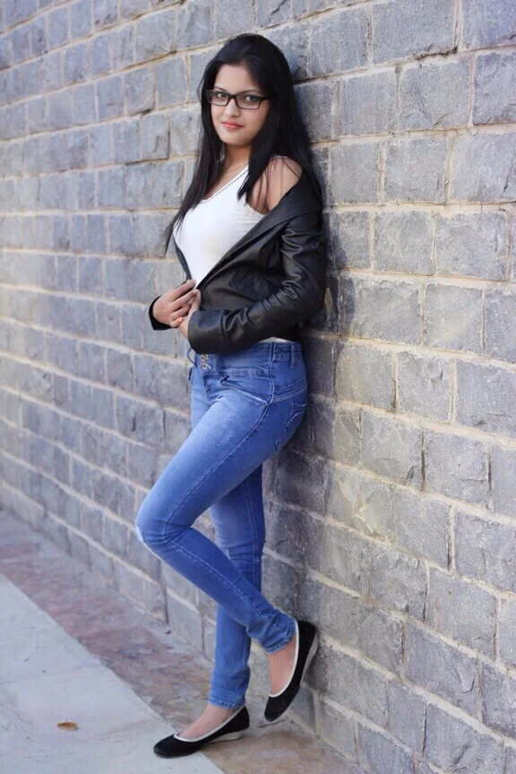 Kashish Call Girl in Delhi 12 Kashish Call Girl in Delhi 12
