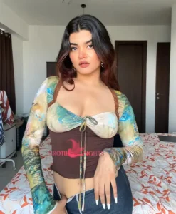 Zara Delhi Indian escorts girl (1)