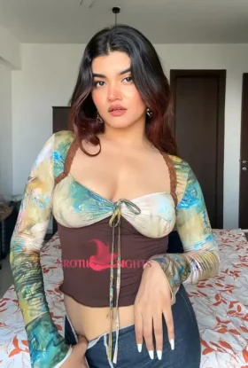 Zara Air Hostess Escort Delhi Zara Air Hostess Escort Delhi
