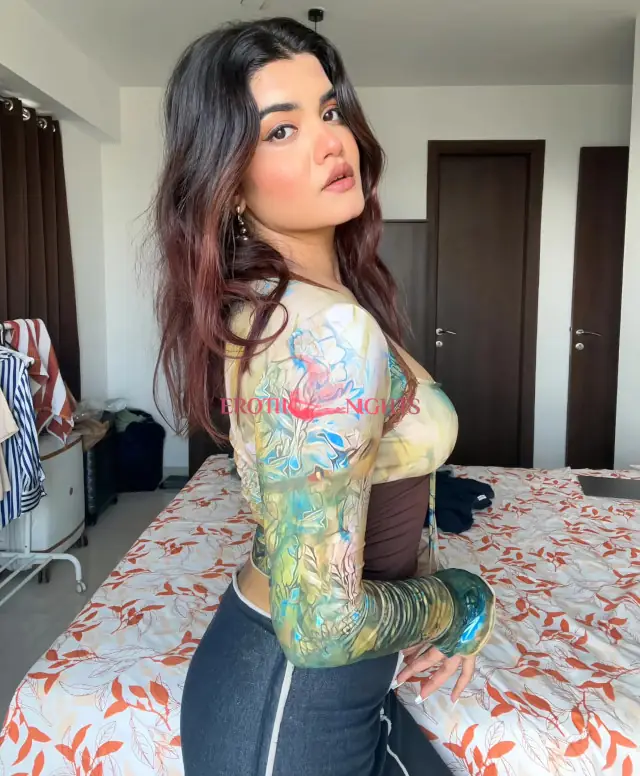 Delhi Indian Escorts in Delhi