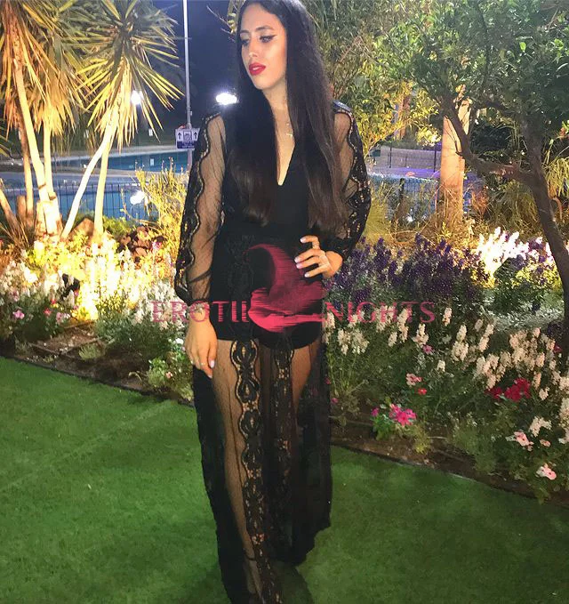 Kalki-housewife-Delhi-escort-12 Kalki-housewife-Delhi-escort-12