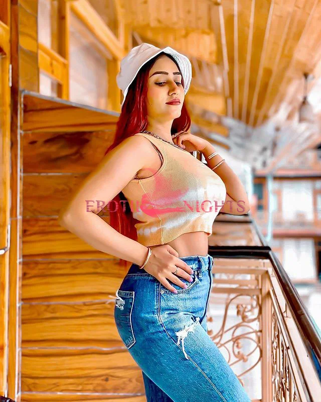 Delhi Sexy Bhabhi Escorts