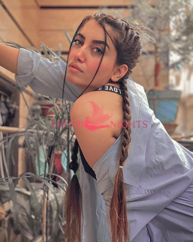 Delhi Teen Girls Escorts