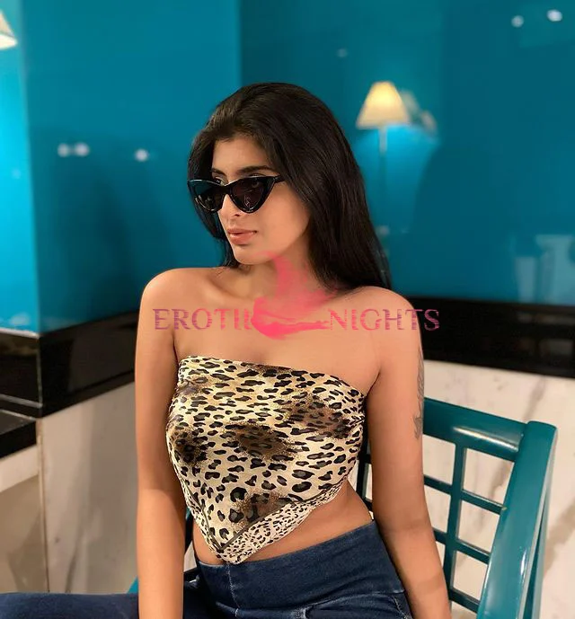 Delhi Travel Escorts Girls