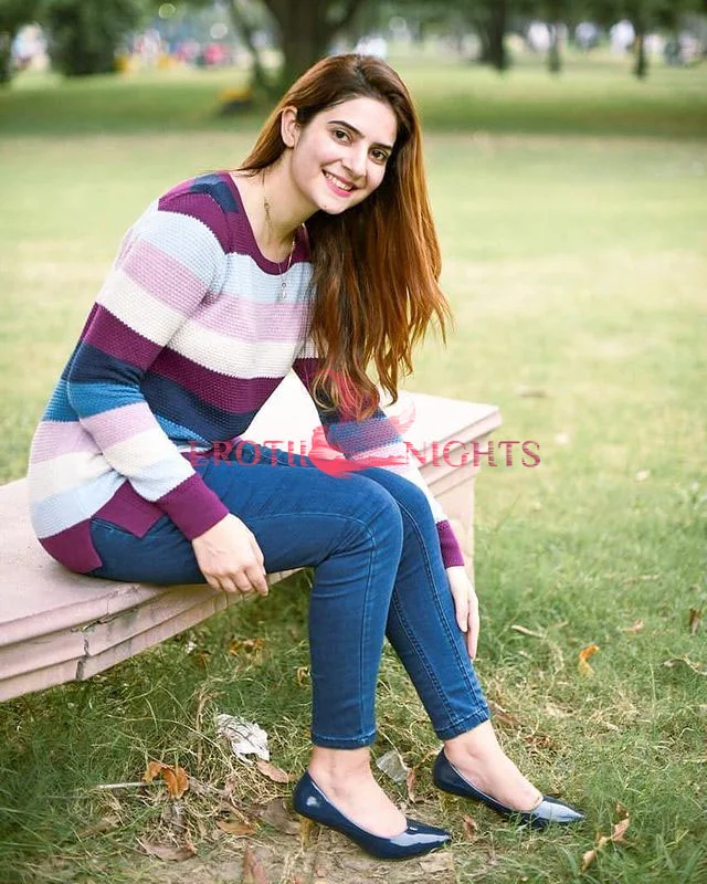 Escort service in Defence Colony Escorts