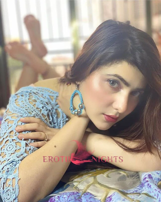 Escort service in Ghaziabad Escorts
