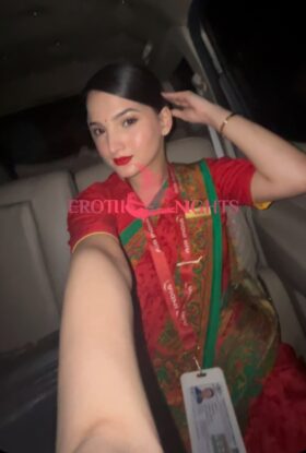 Ruchi-Airhostess-escort-girl-in-Delhi-12