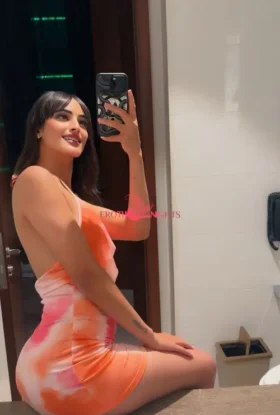Fatin Afghani escort in Malviya Nagar, Delhi (1)